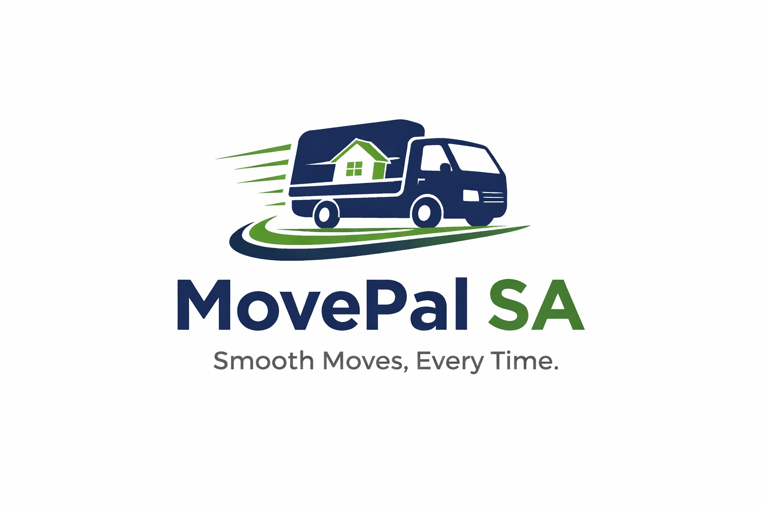 MOVEPAL SA Logo